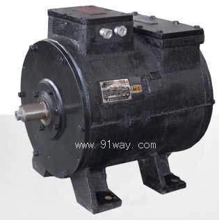 XQB-15/ZQ-15B/15KWֱ������늙C