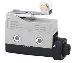 D4MC-2020���S�L݆���ֱ���΢���_�P