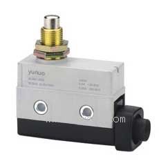 D4MC-5000��尲�b������΢���_�P