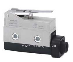 D4MC-1000���S�ֱ���΢��(d��ng)�_(k��i)�P(gu��n)