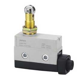 D4MC-5020��尲�b�L݆������΢���_�P