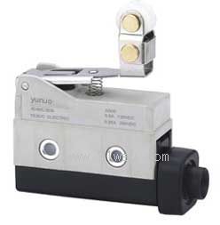 D4MC-3030����������ֱ���΢���_�P