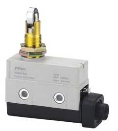 D4MC-5040��尲�b���΢���_�P