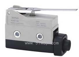 D4MC-1020���S���ֱ���΢���_�P