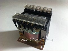 JBK3-160VA�C(j��)������׃����