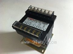 BK-100VA����׃����