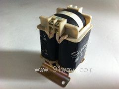 BKC-150VA����׃����