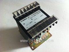 JBK-250VA�C������׃����