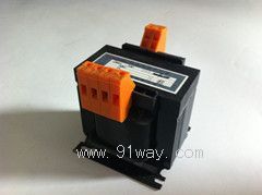 JBK5-100VA�C(j��)������׃����