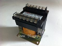 BK-50VA����׃����