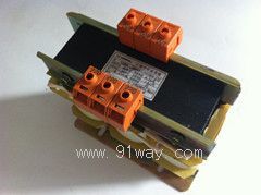 SBK-500VA�����ʽ׃����