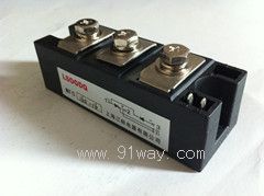 MFC160-16���I(y��)ģ�K(A��)