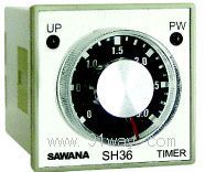 SH36��С�͕r�g�^���