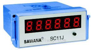 SC11J��Ӌ����