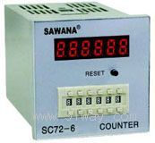 SC72,SC72-6,SC96�A��Ӌ����