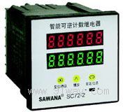 SC72-2,SC96-2,SC96-96-2���ʽӋ����