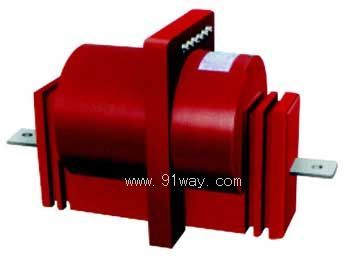 LFZB1ϵ�и߉����������