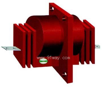 LFZB2-10ϵ�и߉����������