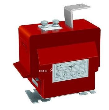 LZX1-10ϵ�и߉����������