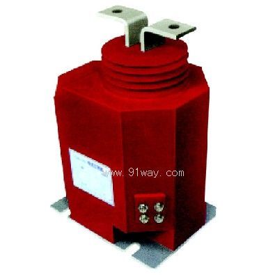 LQJB-10ϵ�и߉����������