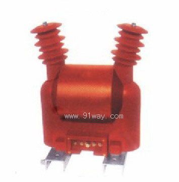 JDZW-3KV��늉�������