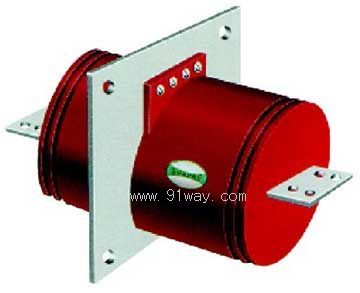 LDZBJ8-10ϵ�����������