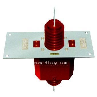 LFZQB-10ϵ�����������