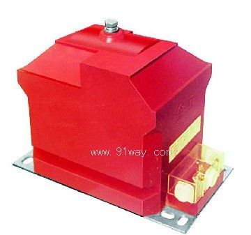 JDZX1B-3KVϵ��늉�������