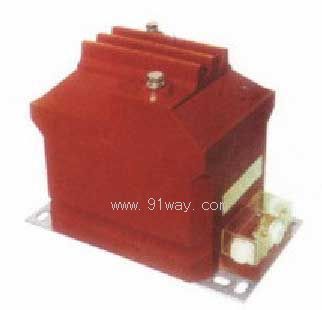 JDZ1B-6KV��늉�������