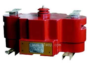 JLSZV-6B�ͽM�ϻ�����