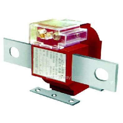 LQJZ5-0.66���������