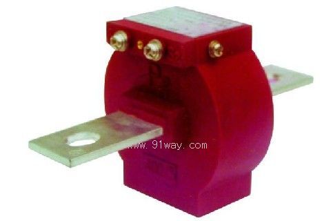 LQZW1-0.66���������