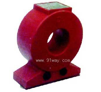 LMZW1-0.66�������������