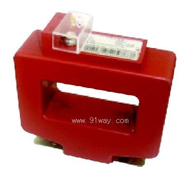 LMZ3D���������