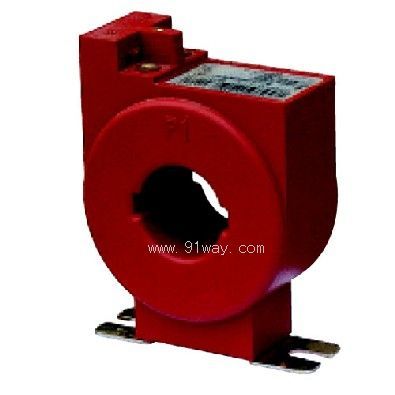 LMZ2D���������