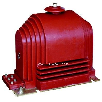 JDZXF11-20��늉�������