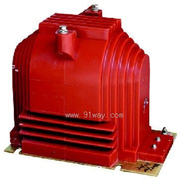 JDZF11-20��늉�������