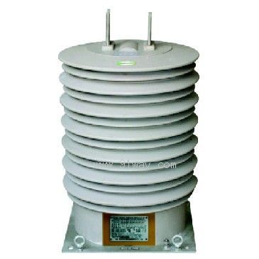 LZZB1-35W�����������