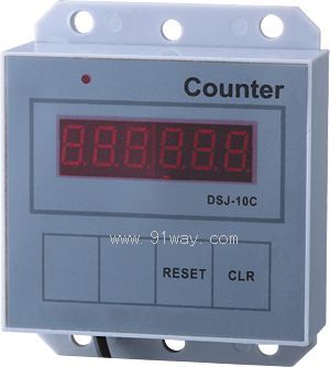 DSJ-10C(J-10A)���Ӌ����