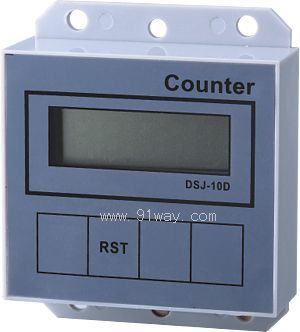 DSJ-10D���Ӌ(j��)��(sh��)��