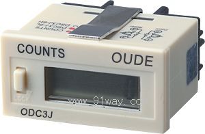 H7EC��λ���Һ��Ӌ(j��)��(sh��)��