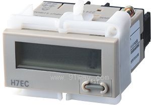 H7EC-N��λ���Һ��Ӌ����