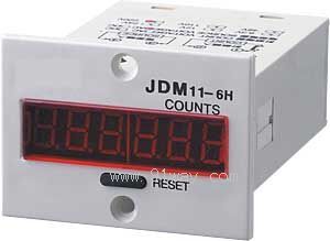 JDM11-6H���ʽӋ����