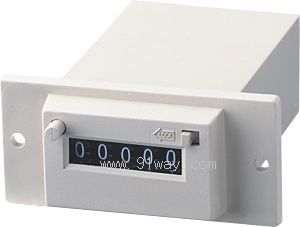 CSK5-YKW늴�Ӌ����