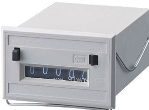 LFC-5S늴�Ӌ(j��)��(sh��)��