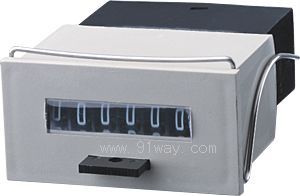 LFC-6S늴�Ӌ��(sh��)��