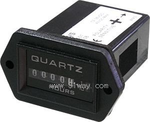 SYS��ʯӢ���ȫ�ܷ�ʽӋ�r��