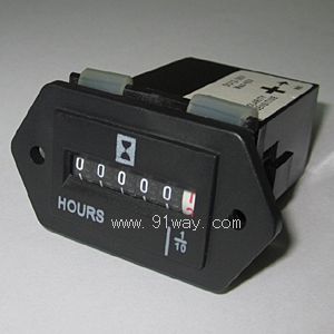 SYS-1��ʯӢ���ȫ�ܷ�ʽӋ(j��)�r(sh��)��