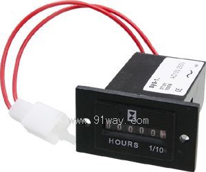 SYS-2��ʯӢ���ȫ�ܷ�ʽӋ�r��