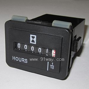 SYS-3ʯӢ���ȫ�ܷ�ʽӋ�r��